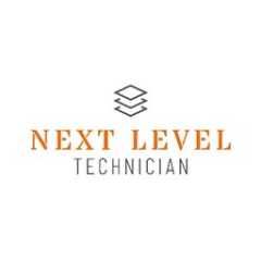 Next Level Technician