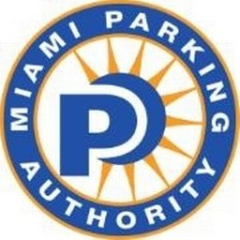 Miami Parking Authority