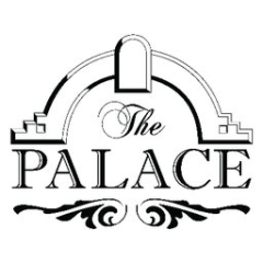 The Palace Group