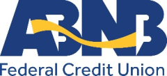 ABNB Federal Credit Union