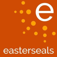 Easterseals Midwest