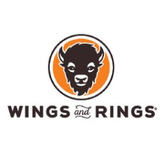 Wings And Rings