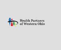 Health Partners of Western Ohio