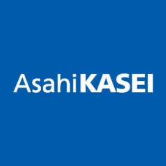 Asahi Kasei America, Inc