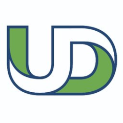 United Direct Solutions, LLC