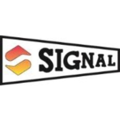 Signal Metal Industries Inc