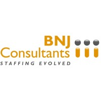 BNJ Consultants