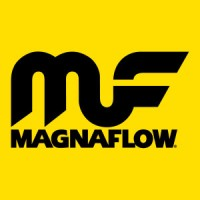 MagnaFlow