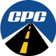 CPC Logistics