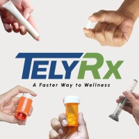 TelyRx