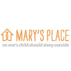 Mary's Place