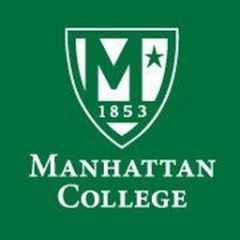 Manhattan University