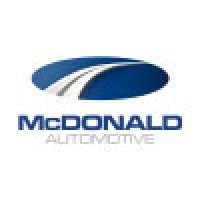 McDonald Automotive