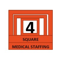 4Square Medical Staffing