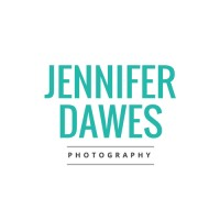 Jennifer Dawes Photography