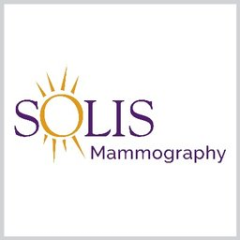 Solis Mammography