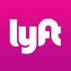 Lyft