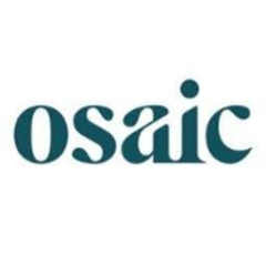 Osaic