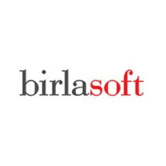 BirlaSoft