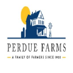 Perdue Farms