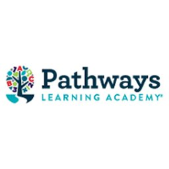 Pathways Learning Academy