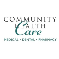 Community Health Care