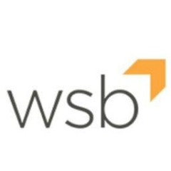 WSB LLC