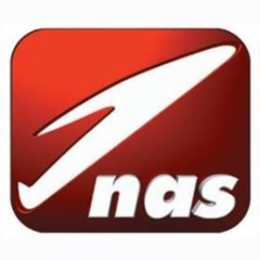 NAS - National Aviation Services