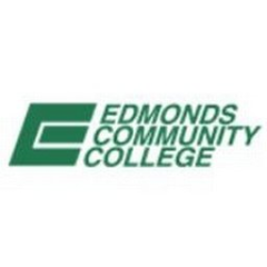 Edmonds Community College