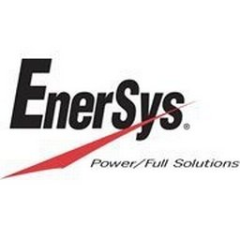 Enersys