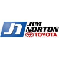 Jim Norton Toyota