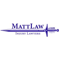 MattLaw