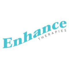 Enhance Therapies