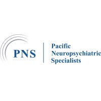 Pacific Neuropsychiatric Specialists