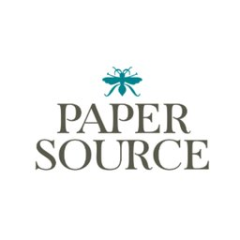 Paper Source