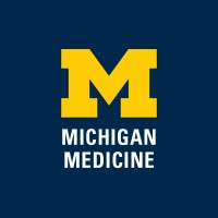 Michigan Medicine