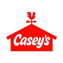 Casey's