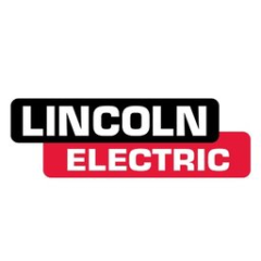 Lincoln Electric