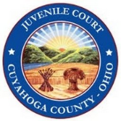 Cuyahoga County Juvenile Court