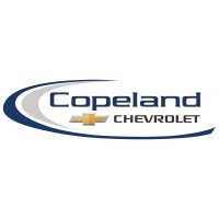 Copeland Chevrolet