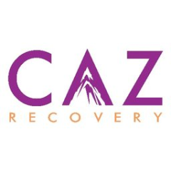 Cazenovia Recovery Systems Inc