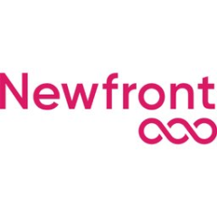 Newfront