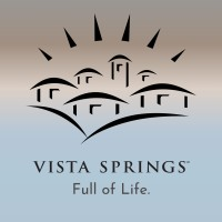 Vista Springs