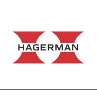 The Hagerman Group