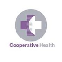 Eau Claire Cooperative Health Center