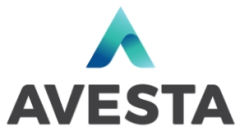 Avesta Systems