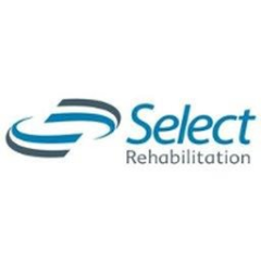 Select Rehabilitation