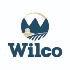 Wilco Stores