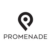 Promenade Group