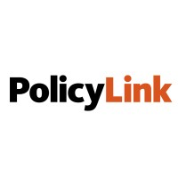 PolicyLink